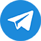 Senior UI/UX Designer - SUMA