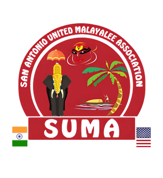 SUMA