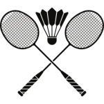SUMA Sports 2025 - Adults Badminton