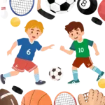 Soccer