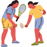 Events for Adults