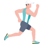 SUMA Sports - Run