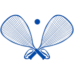 Racquetball - SUMA Sports 2025