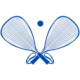 Racquetball