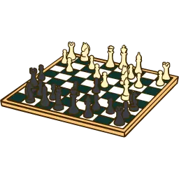 Chess