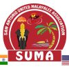 SUMA - San Antonio United Malayalee Association