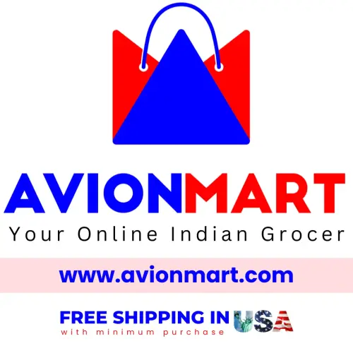 AvionMart.com