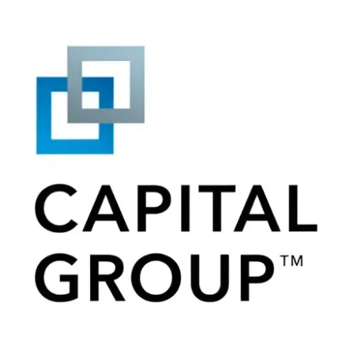 Capital Group - SUMA Sponsor