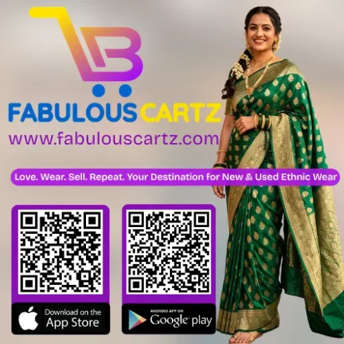 FabulousCartz SUMA Sponsor
