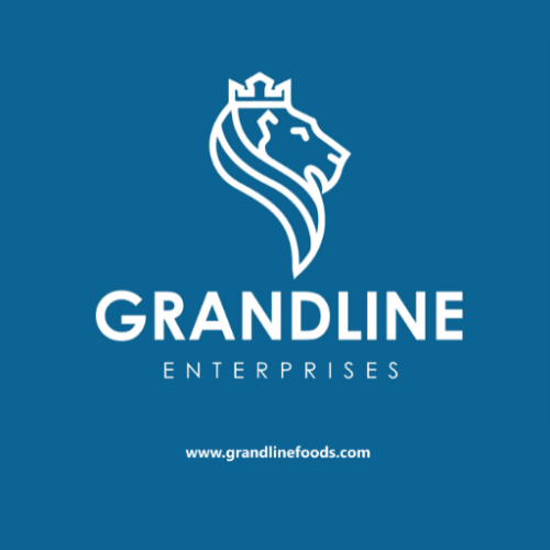 Grandline Enterprises