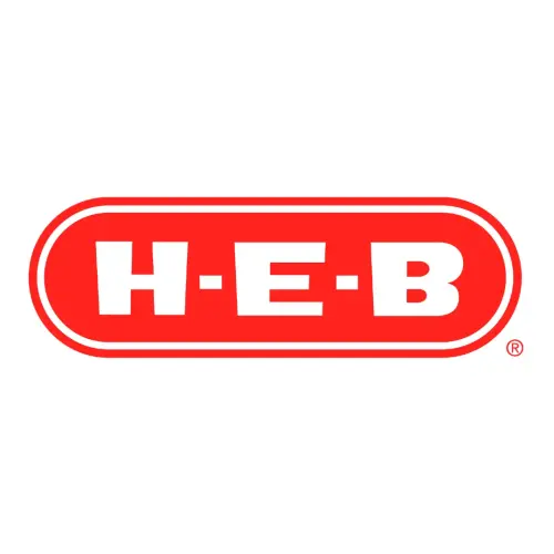 H-E-B