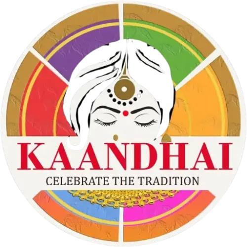 Kaandhai Collections