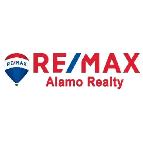 Remax Alamo Realty - Event Sponsor