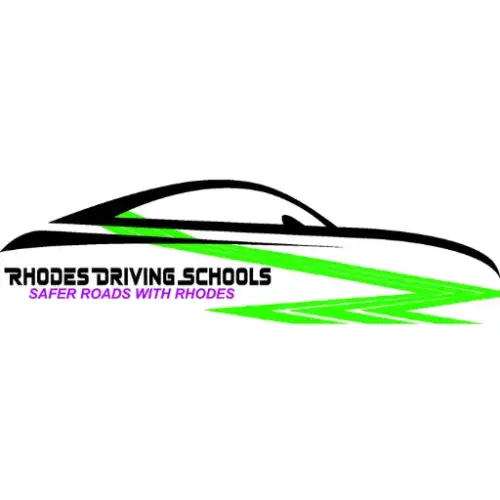 Rhodes Driving School