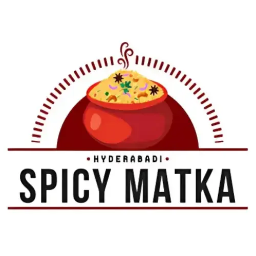 Spicy Matka