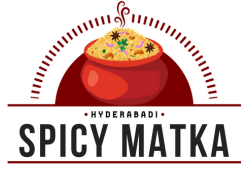 Spicy Matka