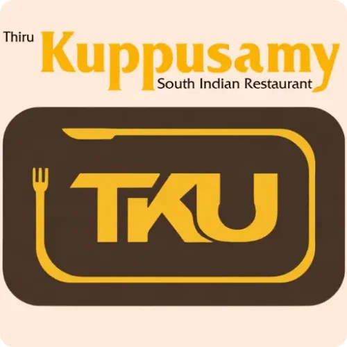 TKU Logo