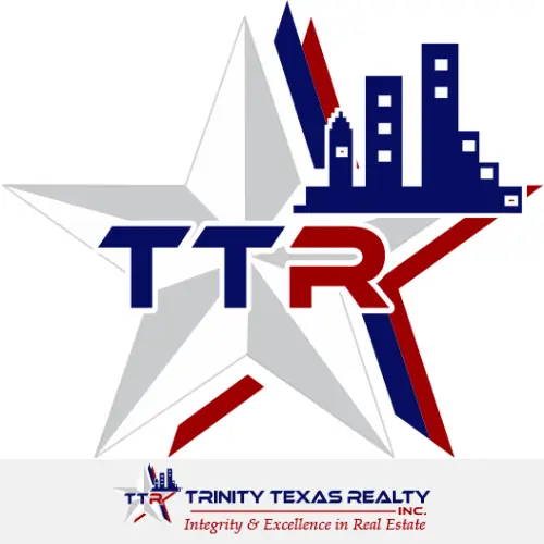 Trinity Texas Realty