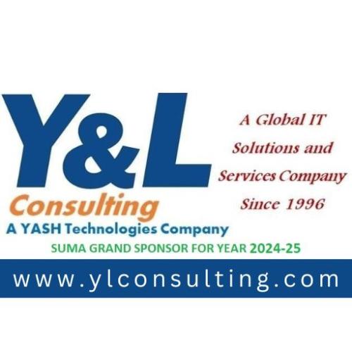 Y&L Consulting